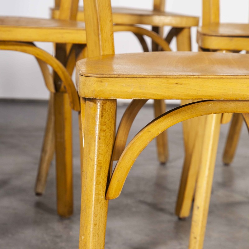 1950's Luterma Chairs - Set Of Six (Model OB)-merchant-found-11226a-main-637679016532519829.jpg