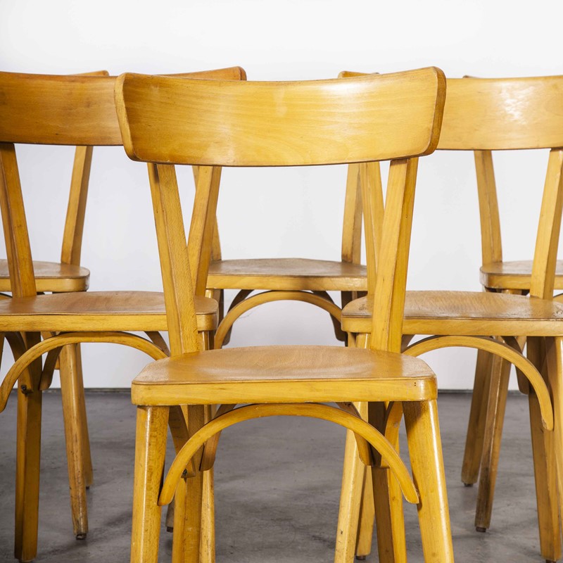 1950's Luterma Chairs - Set Of Six (Model OB)-merchant-found-11226d-main-637679016312521292.jpg