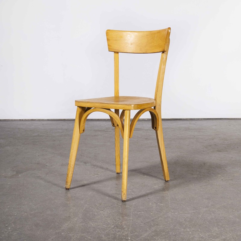 1950's Luterma Chairs - Set Of Six (Model OB)-merchant-found-11226g-main-637679016281115171.jpg