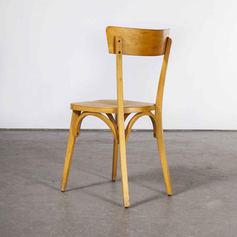 1950's Luterma Chairs - Set Of Six (Model OB)-merchant-found-11226h-main-637679016436582531.jpg