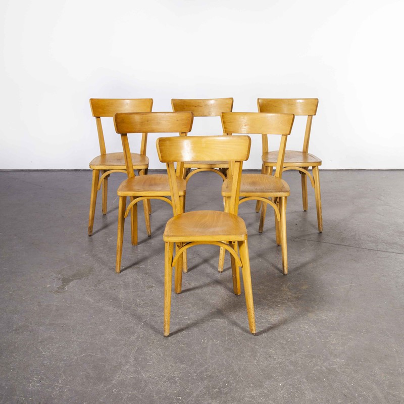 1950's Luterma Chairs - Set Of Six (Model OB)-merchant-found-11226y-main-637679016041584807.jpg