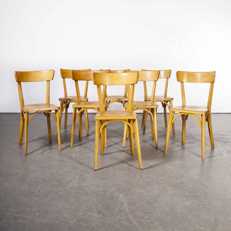 1950's Luterma Chairs - Set Of Eight (Model OB)-merchant-found-11228b-main-637679018023136256.jpg