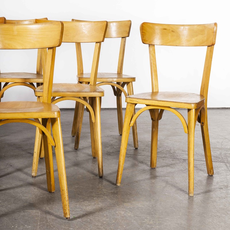 1950's Luterma Chairs - Set Of Eight (Model OB)-merchant-found-11228c-main-637679017980323815.jpg
