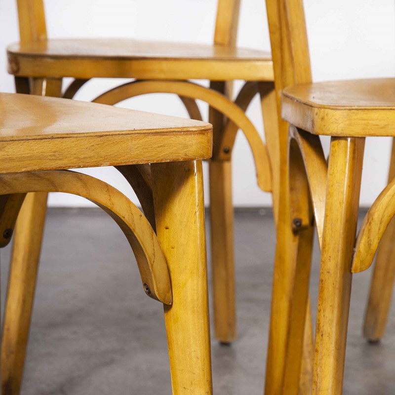 1950's Luterma Chairs - Set Of Eight (Model OB)-merchant-found-11228e-main-637679018247822942.jpg