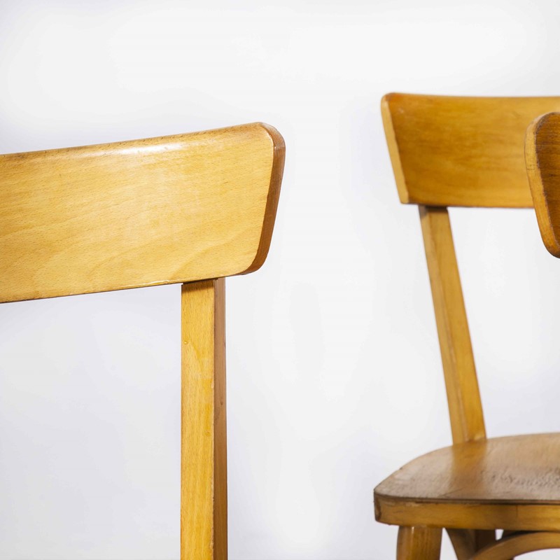 1950's Luterma Chairs - Set Of Eight (Model OB)-merchant-found-11228g-main-637679018194385458.jpg