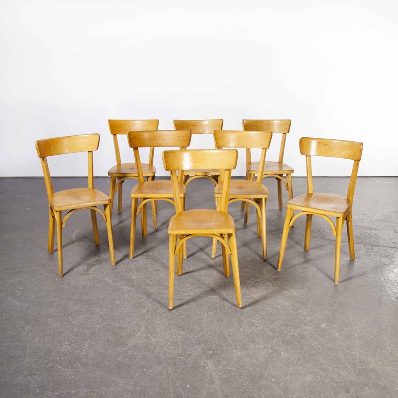 1950's Luterma Chairs - Set Of Eight (Model OB)-merchant-found-11228y-main-637679017630951062.jpg