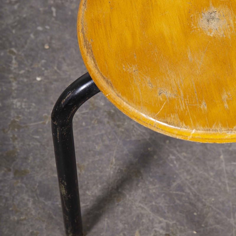 1960's French Stacking Stools Black - Set Of Six-merchant-found-11316a-main-637655672786052292.jpg