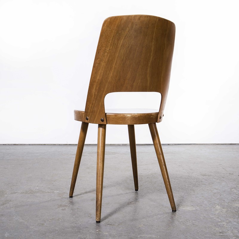 1960's Baumann Mondor Chair - Set Of Four-merchant-found-11424a-main-638094570368469465.jpg