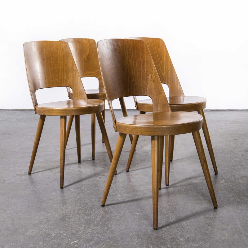 1960's Baumann Mondor Chair - Set Of Four-merchant-found-11424b-main-638094570329407163.jpg