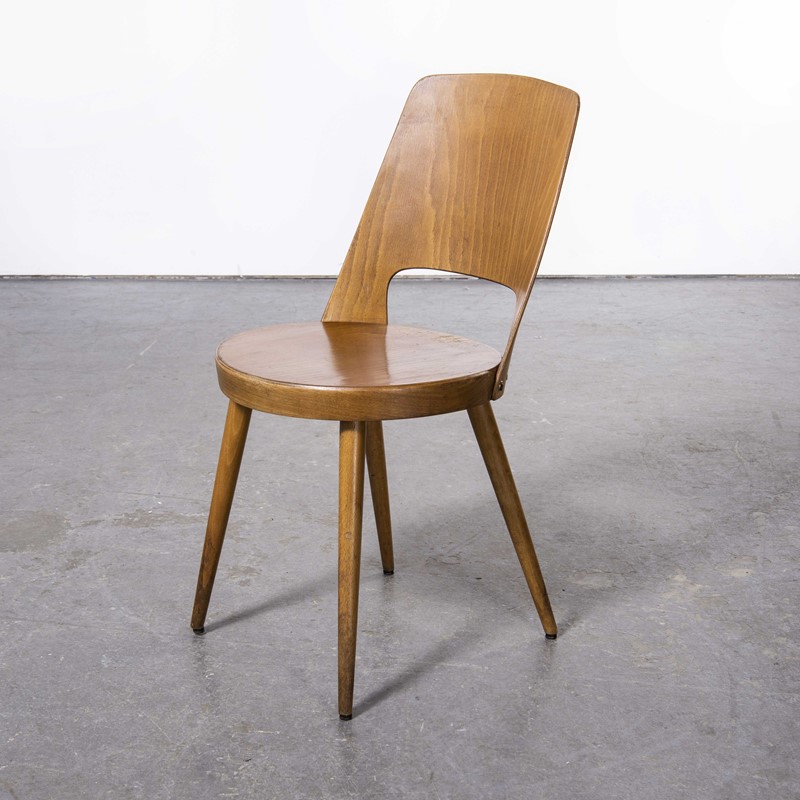 1960's Baumann Mondor Chair - Set Of Four-merchant-found-11424d-main-638094570249096986.jpg