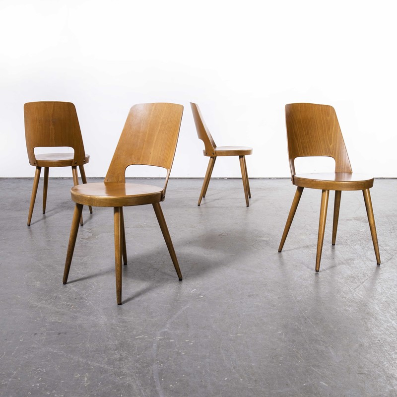 1960's Baumann Mondor Chair - Set Of Four-merchant-found-11424y-main-638094569871527855.jpg