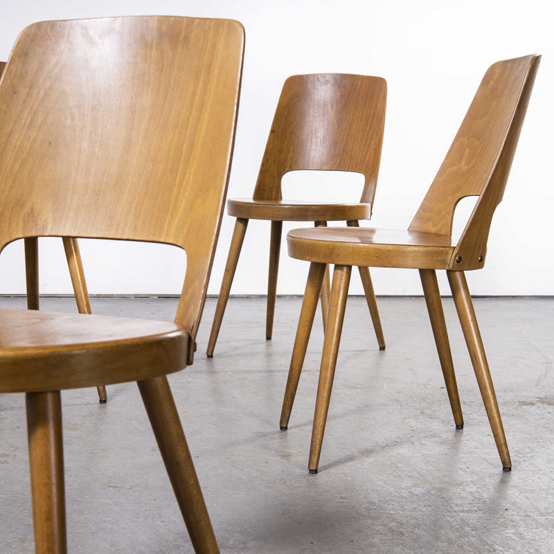 1960's Baumann Mondor Chair - Set Of Six-merchant-found-11426a-main-638094571985595512.jpg