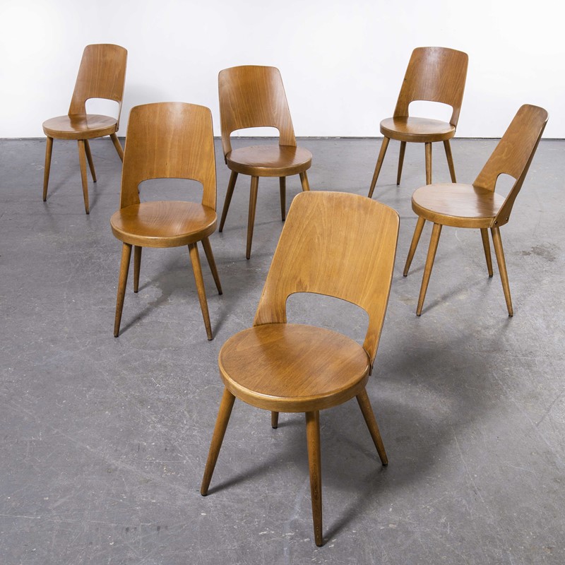 1960's Baumann Mondor Chair - Set Of Six-merchant-found-11426d-main-638094571850594357.jpg