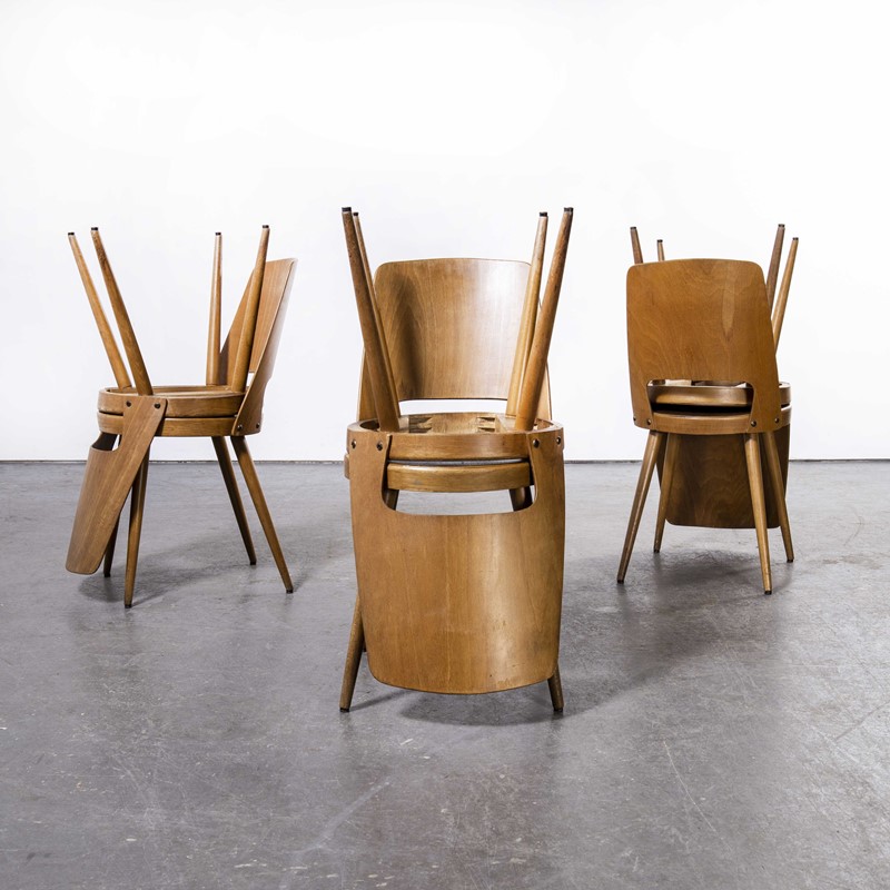 1960's Baumann Mondor Chair - Set Of Six-merchant-found-11426e-main-638094571809033283.jpg