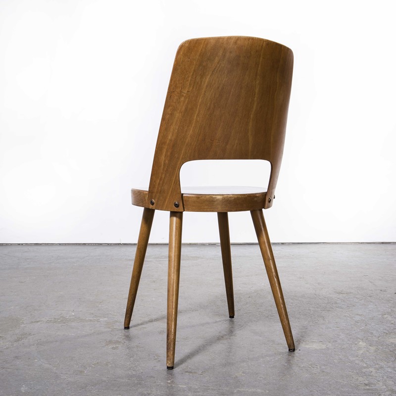 1960's Baumann Mondor Chair - Set Of Six-merchant-found-11426f-main-638094571771538776.jpg