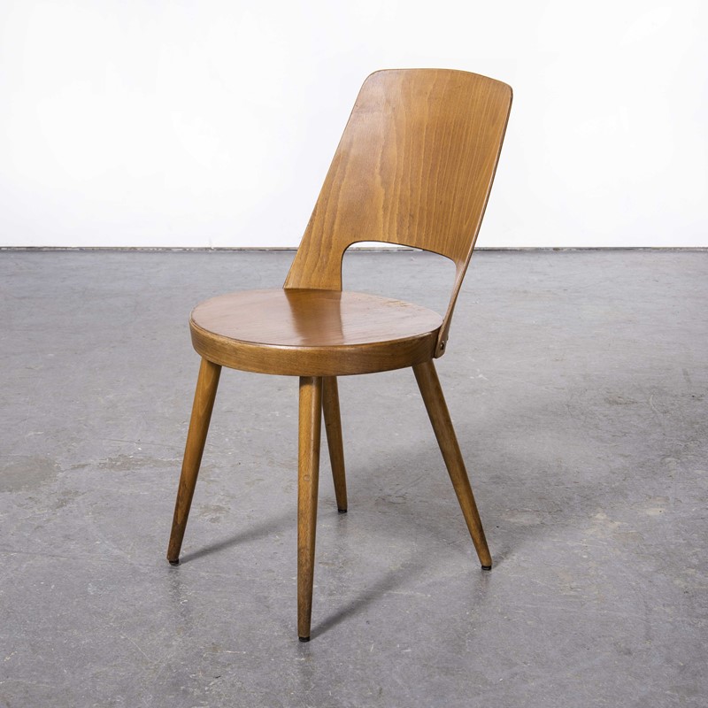 1960's Baumann Mondor Chair - Set Of Six-merchant-found-11426g-main-638094571728253062.jpg