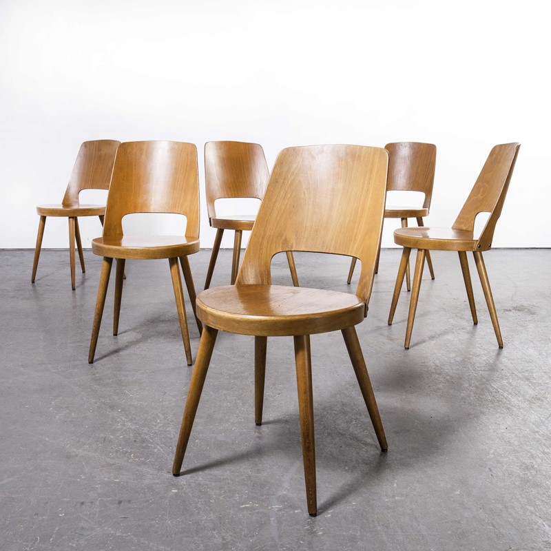 1960's Baumann Mondor Chair - Set Of Six-merchant-found-11426y-main-638094571349256039.jpg