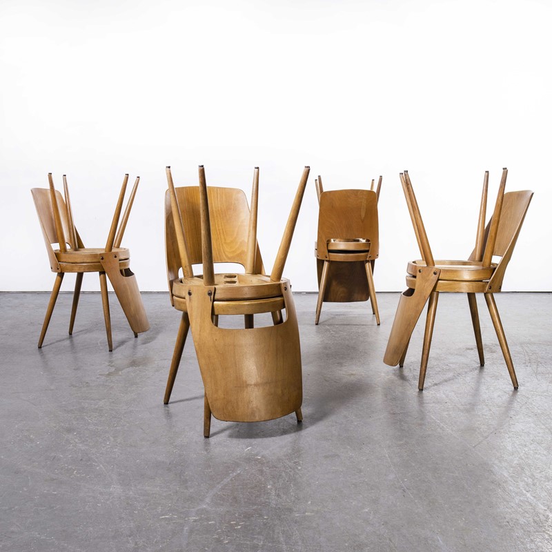 1960's Baumann Mondor Chair - Set Of Eight-merchant-found-11428b-main-638095387744246884.jpg