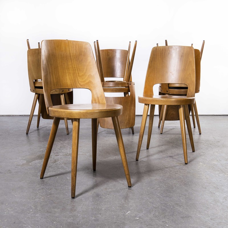 1960's Baumann Mondor Chair - Set Of Eight-merchant-found-11428c-main-638095387701590796.jpg