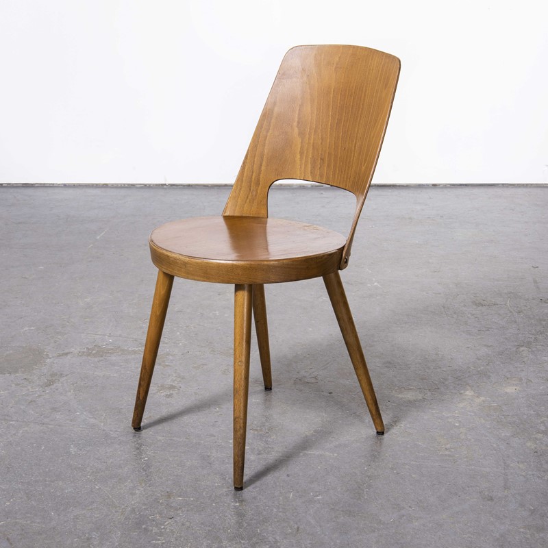 1960's Baumann Mondor Chair - Set Of Eight-merchant-found-11428d-main-638095387661122579.jpg