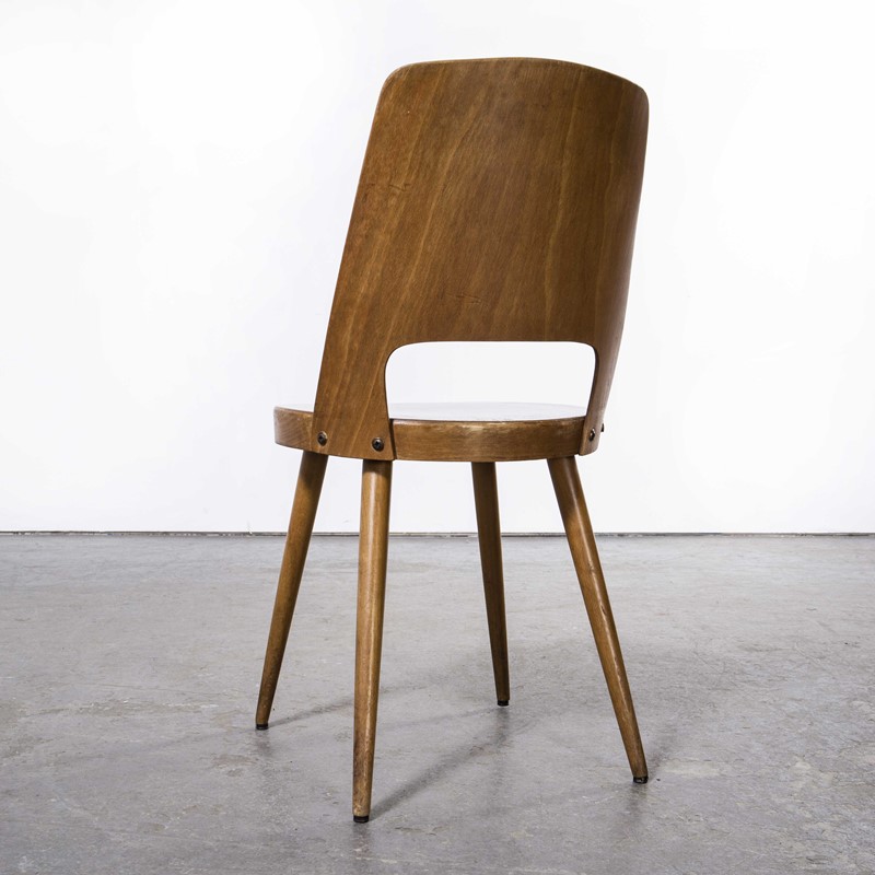 1960's Baumann Mondor Chair - Set Of Eight-merchant-found-11428f-main-638095387577082273.jpg