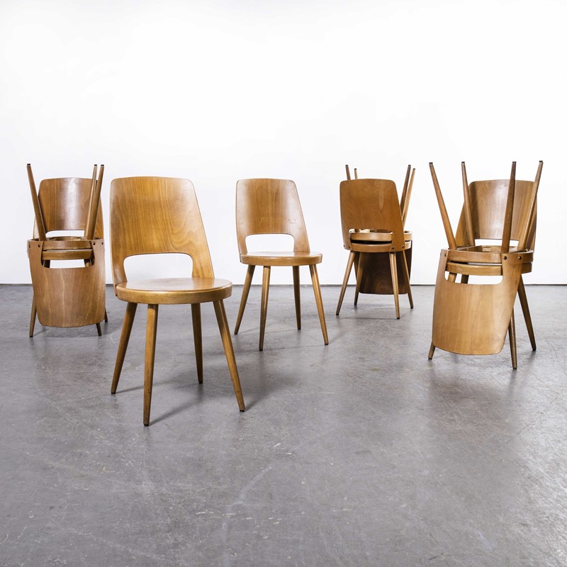 1960's Baumann Mondor Chair - Set Of Eight-merchant-found-11428y-main-638095387524581462.jpg