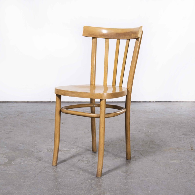 1970's Baumann Bentwood Dining Chair -Set Of Eight-merchant-found-11458b-main-637734306825523977.jpg