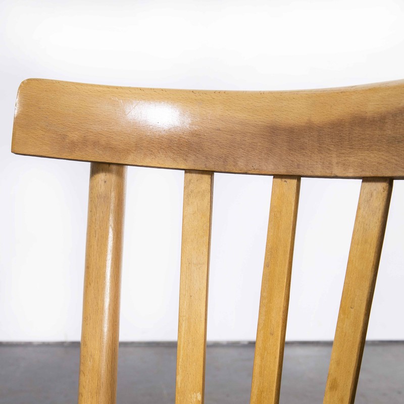 1970's Baumann Bentwood Dining Chair -Set Of Eight-merchant-found-11458d-main-637734306760680941.jpg