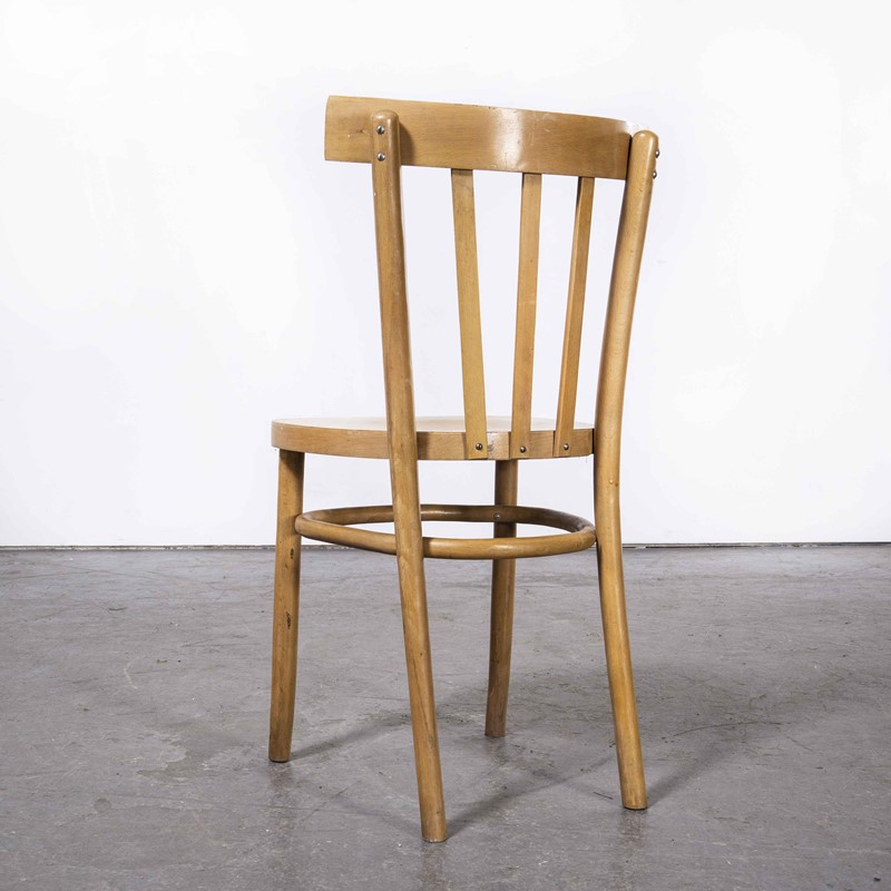1970's Baumann Bentwood Dining Chair -Set Of Eight-merchant-found-11458e-main-637734306729430520.jpg