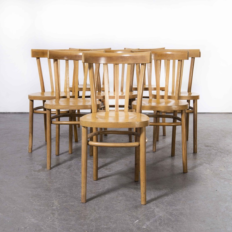 1970's Baumann Bentwood Dining Chair -Set Of Eight-merchant-found-11458g-main-637734306659118869.jpg