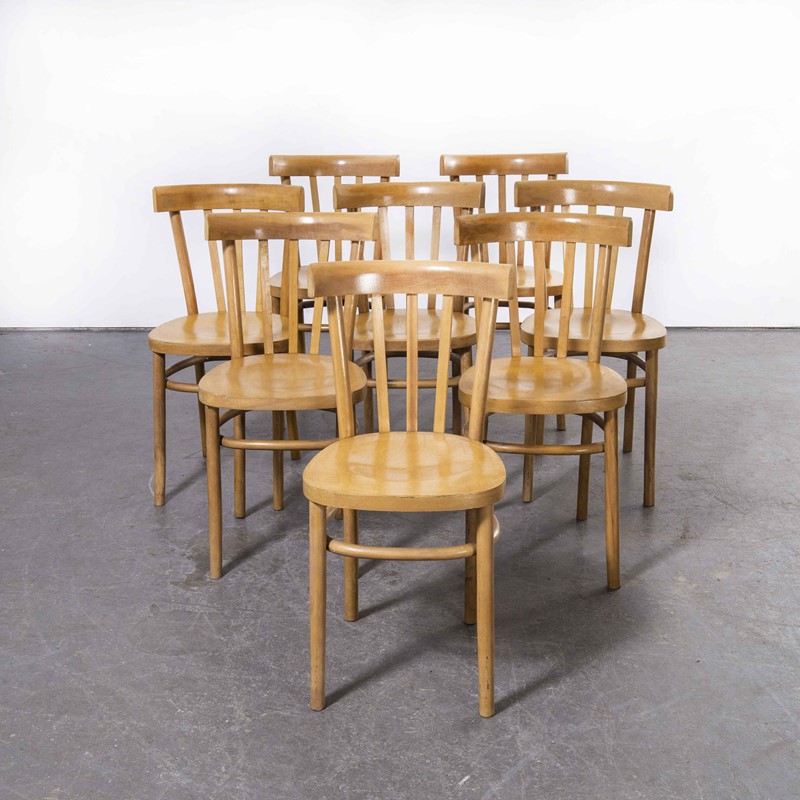 1970's Baumann Bentwood Dining Chair -Set Of Eight-merchant-found-11458y-main-637734306407557219.jpg