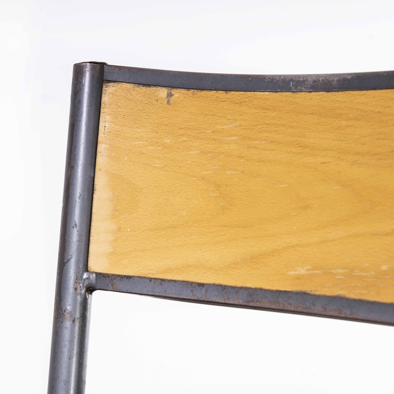 1960's Mullca Chair 510 - Graphite - Set Of Eight-merchant-found-11478a-main-638095389105010204.jpg