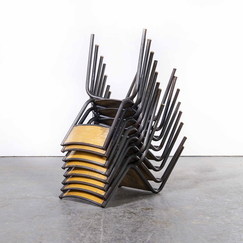1960's Mullca Chair 510 - Graphite - Set Of Eight-merchant-found-11478b-main-638095389064229221.jpg