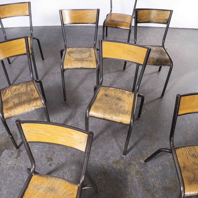 1960's Mullca Chair 510 - Graphite - Set Of Eight-merchant-found-11478d-main-638095388982353903.jpg