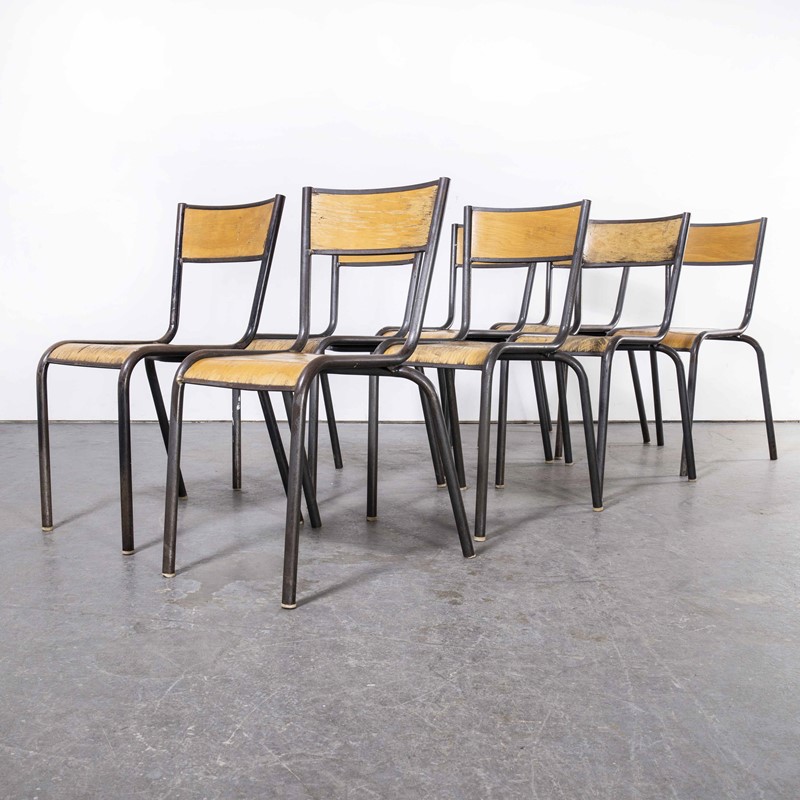 1960's Mullca Chair 510 - Graphite - Set Of Eight-merchant-found-11478e-main-638095388944073232.jpg