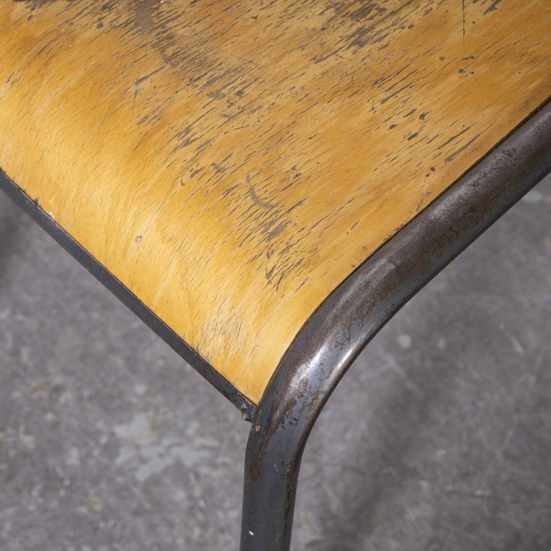 1960's Mullca Chair 510 - Graphite - Set Of Eight-merchant-found-11478g-main-638095388871416793.jpg