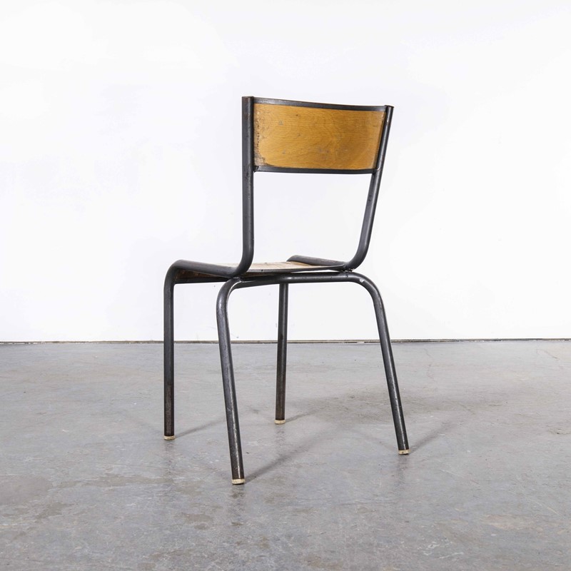 1960's Mullca Chair 510 - Graphite - Set Of Eight-merchant-found-11478h-main-638095388832666980.jpg