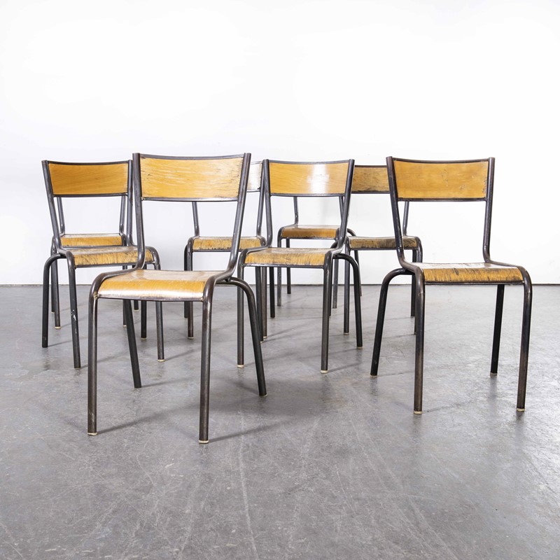 1960's Mullca Chair 510 - Graphite - Set Of Eight-merchant-found-11478y-main-638095388533610801.jpg