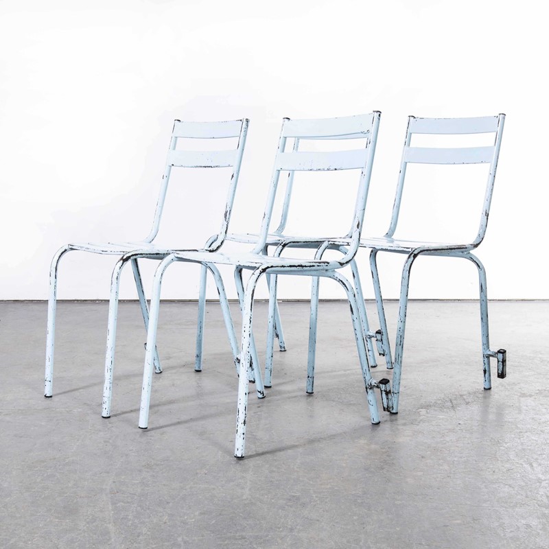1950’s ArtProg Sky Blue Metal Chairs – Set Of Four-merchant-found-11894b-main-637974010210368287.jpg