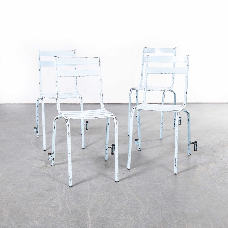 1950’s ArtProg Sky Blue Metal Chairs – Set Of Four-merchant-found-11894y-main-637974008839437329.jpg