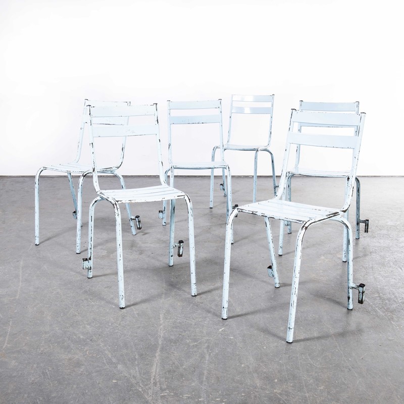 1950’s ArtProg Sky Blue Metal Chairs – Set Of Six-merchant-found-11896c-main-637974007340212051.jpg