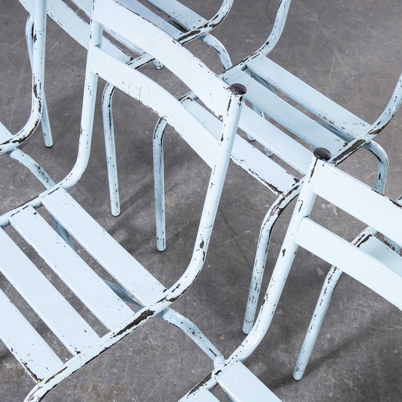 1950’s ArtProg Sky Blue Metal Chairs – Set Of Six-merchant-found-11896e-main-637974007261618077.jpg