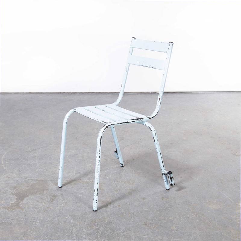 1950’s ArtProg Sky Blue Metal Chairs – Set Of Six-merchant-found-11896h-main-637974007145525820.jpg