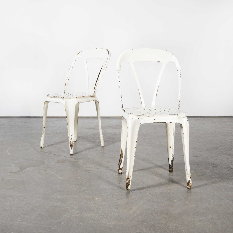 1950’s Original French Multipl’s Chairs Pair-merchant-found-1191b-main-637686791841679771.jpg
