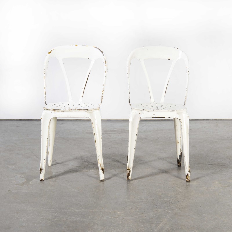 1950’s Original French Multipl’s Chairs Pair-merchant-found-1191c-main-637686791772774214.jpg