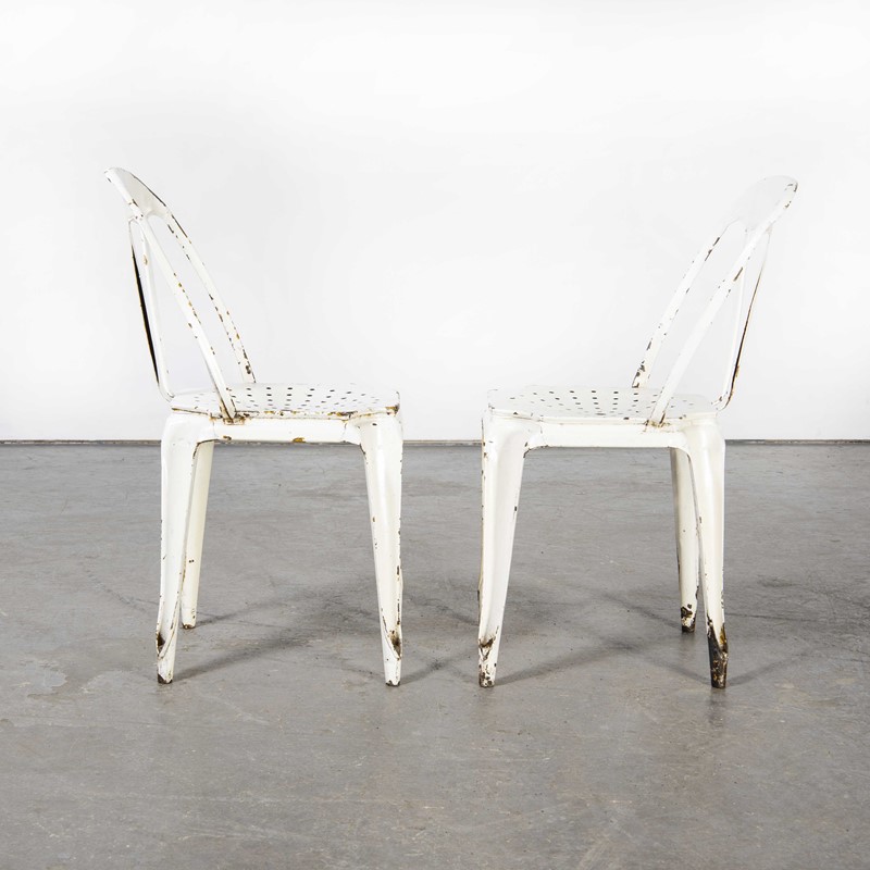 1950’s Original French Multipl’s Chairs Pair-merchant-found-1191d-main-637686791734649547.jpg