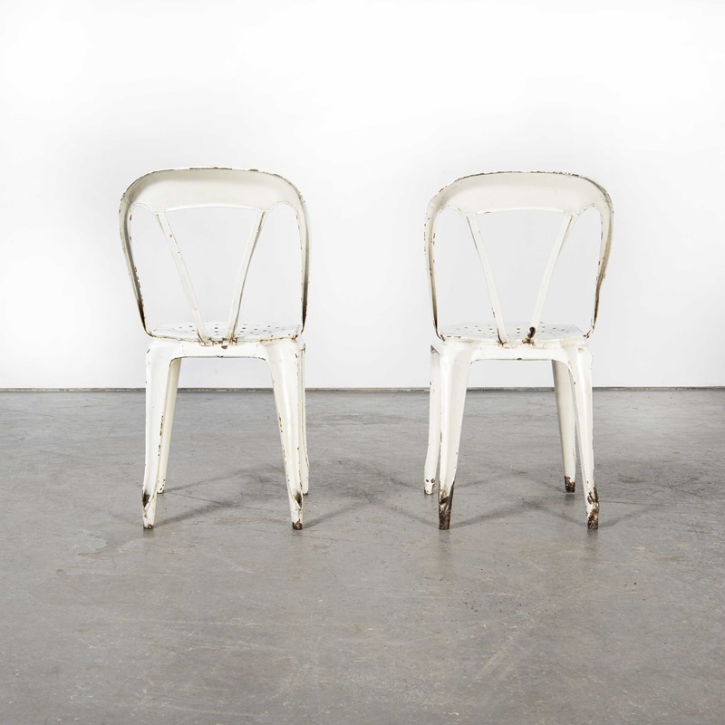 1950’s Original French Multipl’s Chairs Pair-merchant-found-1191e-main-637686791664963016.jpg