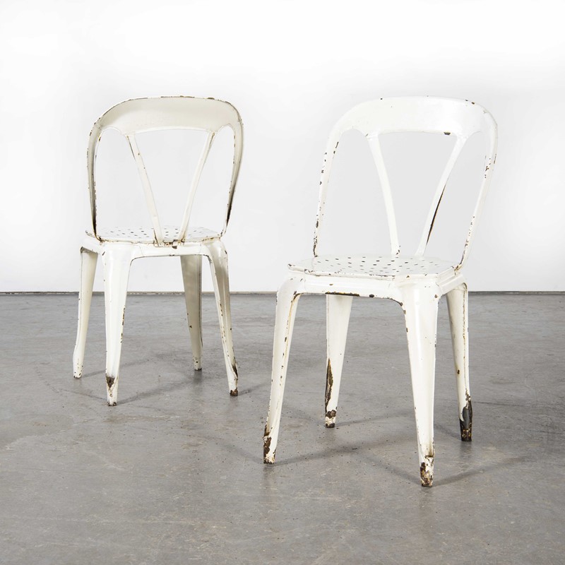 1950’s Original French Multipl’s Chairs Pair-merchant-found-1191y-main-637686791356059138.jpg