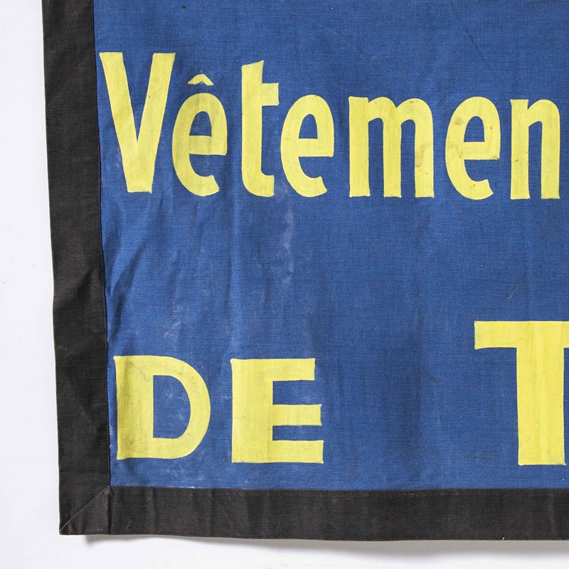 1950's Canvas Advertising Banner - L'Ascenseur-merchant-found-11974a-main-637655700502989053.jpg