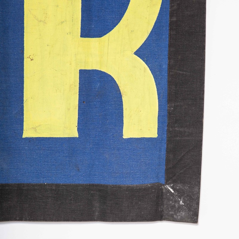 1950's Canvas Advertising Banner - L'Ascenseur-merchant-found-11974e-main-637655700588613307.jpg